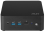 CUBI NUC 1MG-238BEU.jpg